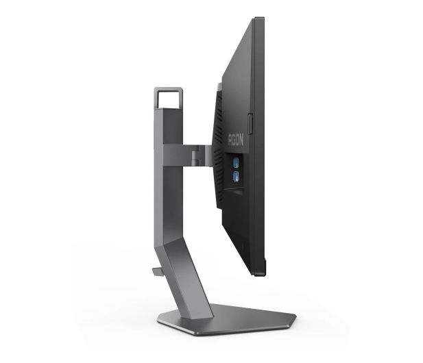 AOC AGON PRO AG246FK6 - 1367819 - zdjęcie 8